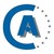 Logo di Coast Aluminum, Inc.