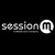 SessionM logo