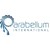Parabellum International logo