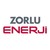 Zorlu Energy Group logo