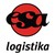 ESA logistika logo
