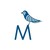 The Marmara Group logo