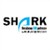 Shark logo