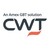 CWT Italy logo