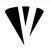 Vita Student logo