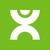 Heppner logo