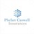 Phelan Caswell Insurances Limited logo