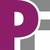 Program Framework logo