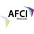 AFCI NEWSOFT logo