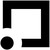 ClearScore (formerly Aro Finance Limited) logo