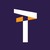 Logo di Ternova