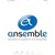 Ansemble ECA logo