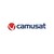 Camusat logo