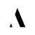 Logo di Aparium Hotel Group