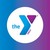 Logo di YMCA of Greater New York