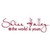 Swiss Halley logo