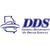 Georgia Department of Driver Services logo