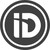 iD Tech Camps logo