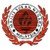 National Sports Council of Malaysia logo