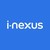 i-nexus strategy software logo