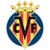 Villarreal CF logo