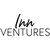 Logo di InnVentures IVI LP