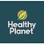 Logo di Healthy Planet