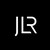 JLR North America logo