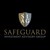 Safeguard Investment Advisory Group logo