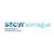 SACYR SOMAGUE logo
