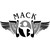 Mack Insurance Surveyors & Loss Assessors Pvt Ltd logo
