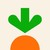 Instacart logo