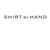 ShirtbyHand logo