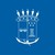 Municipalidad de Talcahuano logo