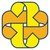 Logo di Nabuurs - supply chain solutions