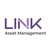 Link logo