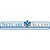 Logotipo de Netcare Access