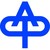 Aluminum Precision Products logo