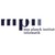 Logo di Max Planck Institute for Informatics