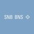 Swiss National Bank logo