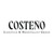 Grupo Costeño logo