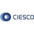 Ciesco logo