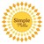 Simple Mills logo