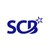 SCB Group logo