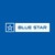 Blue Star Engineering & Electronics Limited logo