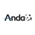 Logo di Anda