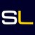 Safelink logo