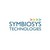 Symbiosys Technologies logo