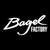 Logo di Bagel Factory
