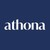 Athona Group logo